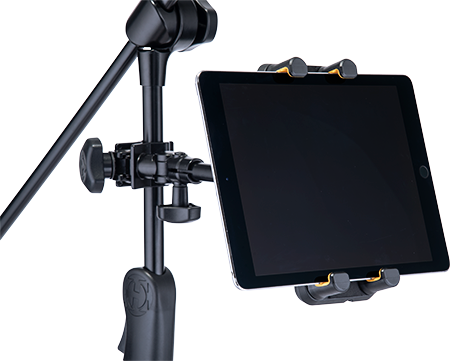 HERCULES DG307B, vista de producto