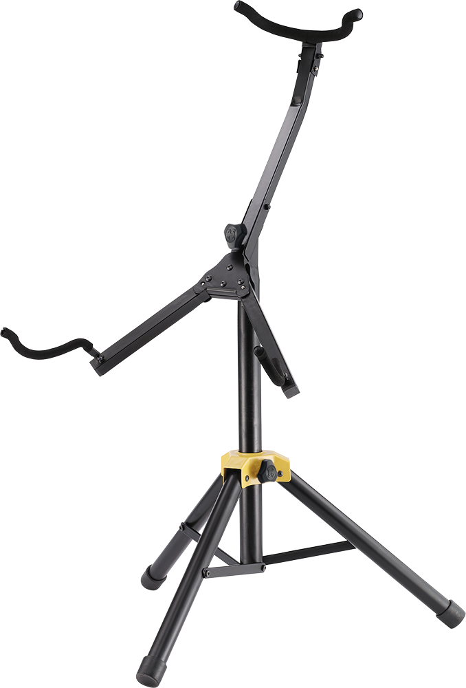 Base Hercules DS551B para Sousafón, vista principal