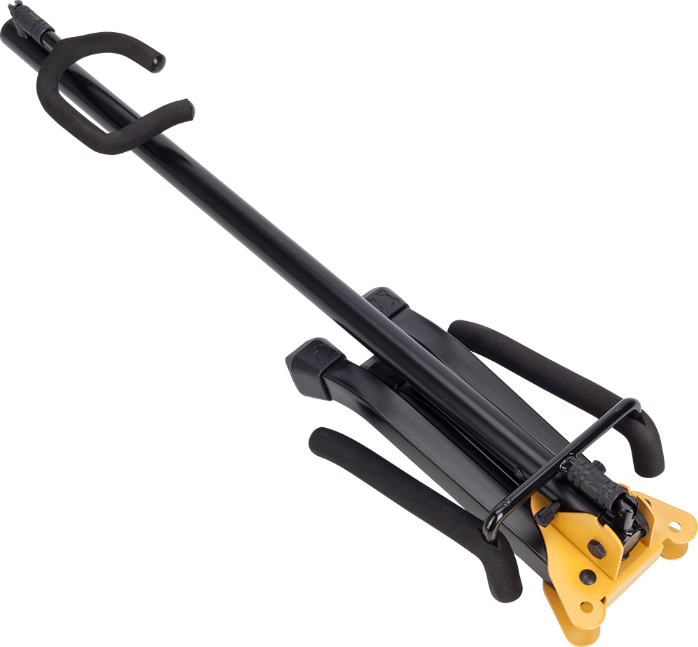 HERCULES GS405B, vista oficial adicional 4