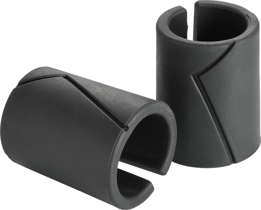 HERCULES GSP38WB PLUS, vista oficial adicional 3