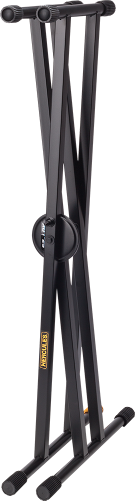 HERCULES KS120B, vista oficial adicional 4