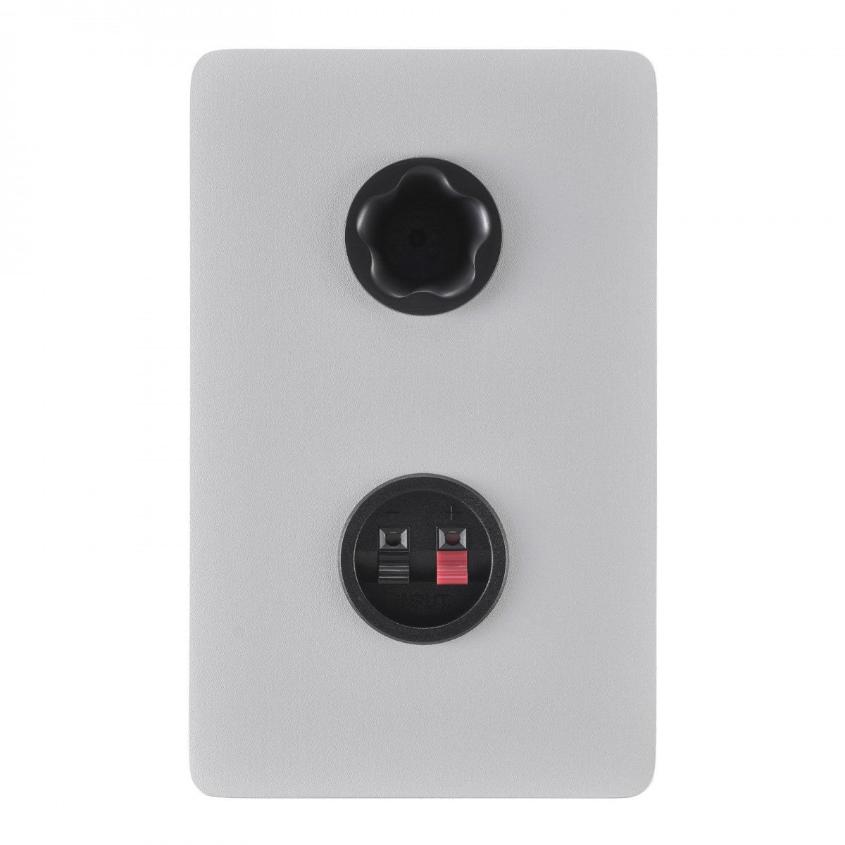 Monitor de Estudio Yamaha HS4 Par