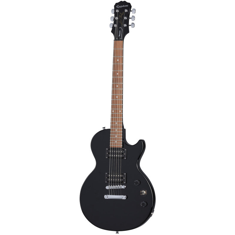 Guitarra Eléctrica Epiphone Les Paul Special ENSVEBCH1