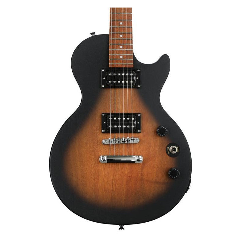 Guitarra Eléctrica Epiphone Les Paul Special ENSVVSVCH1
