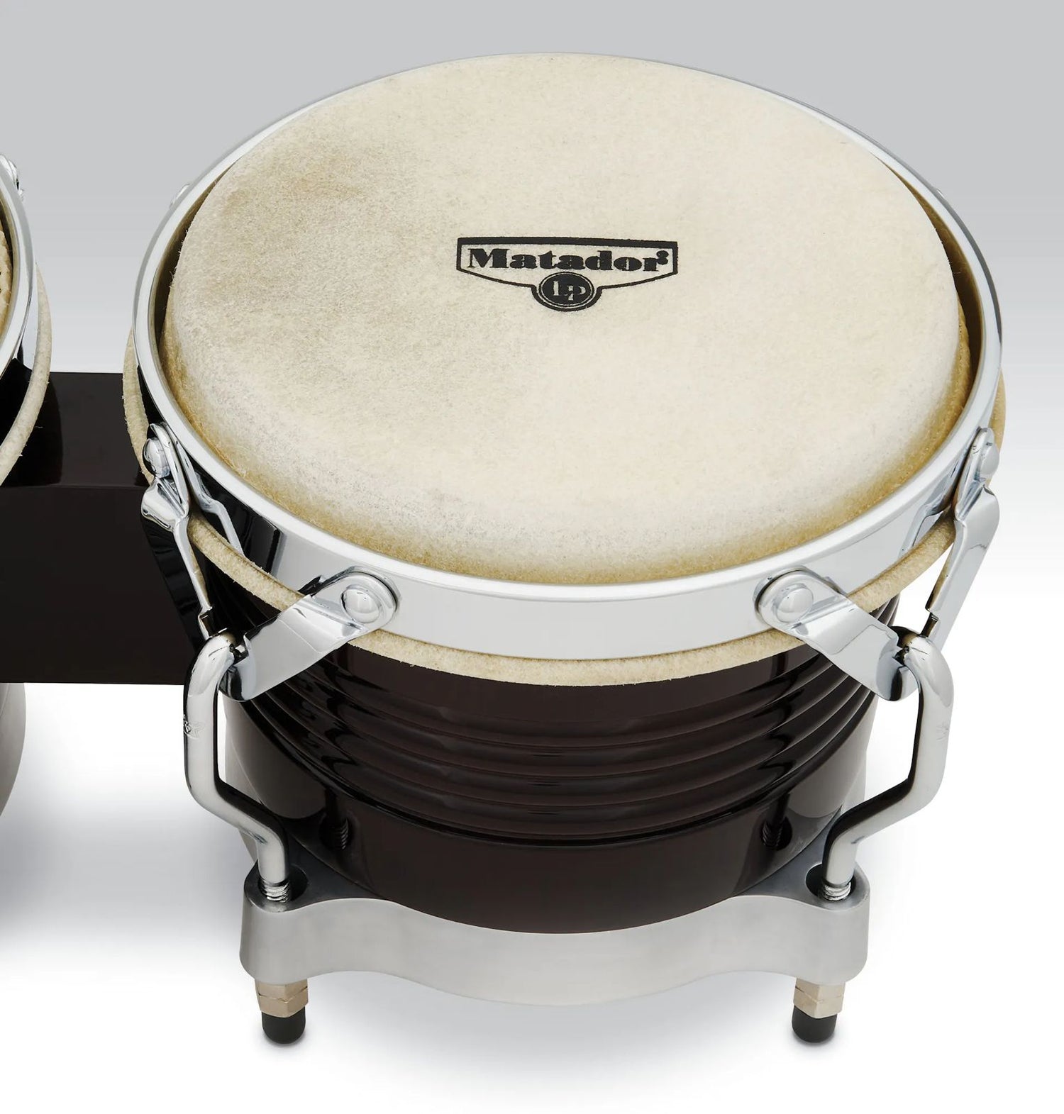 Bongo LP Matador M201 Marron