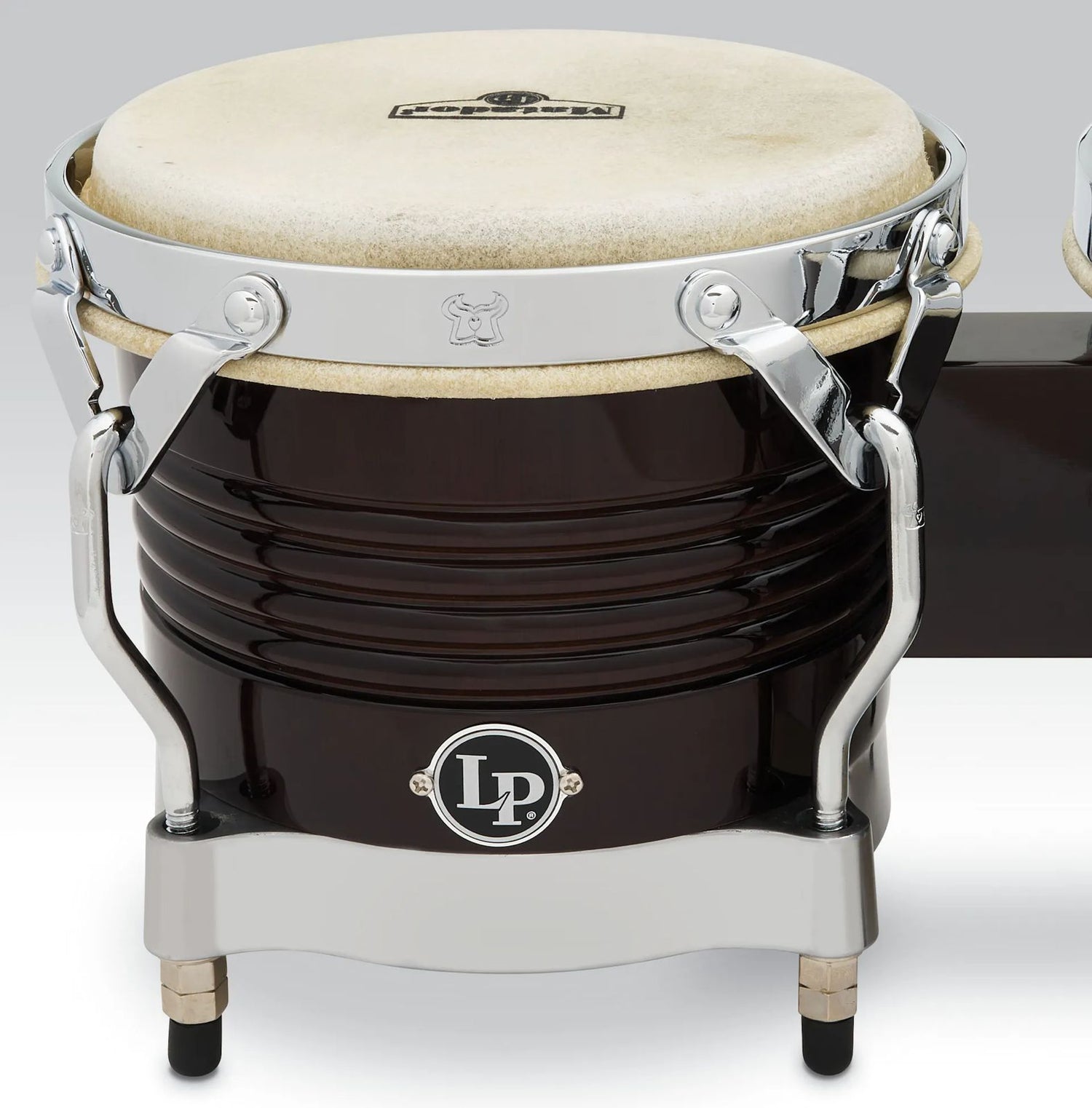 Bongo LP Matador M201 Marron