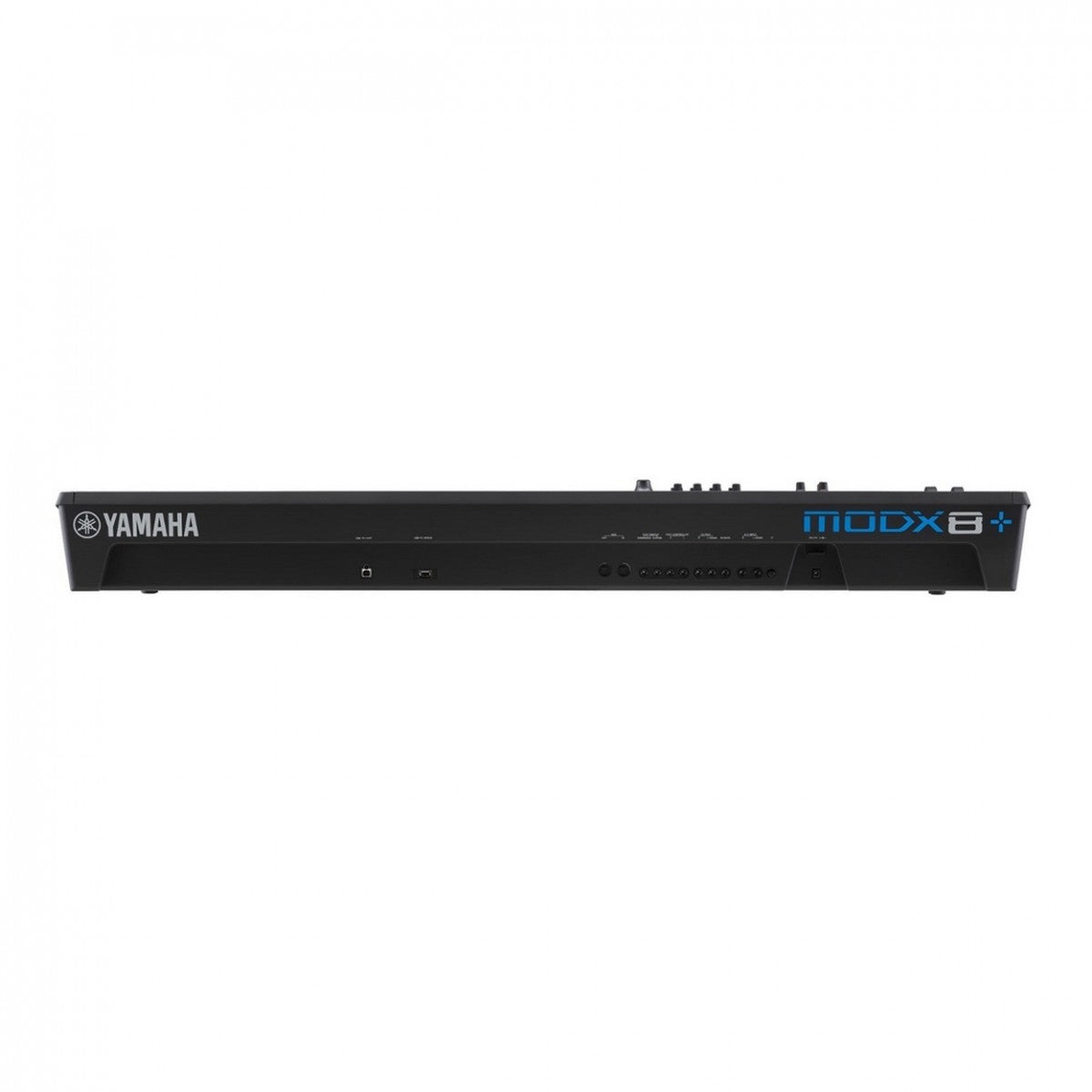 Sintetizador Yamaha Modx8+ Plus