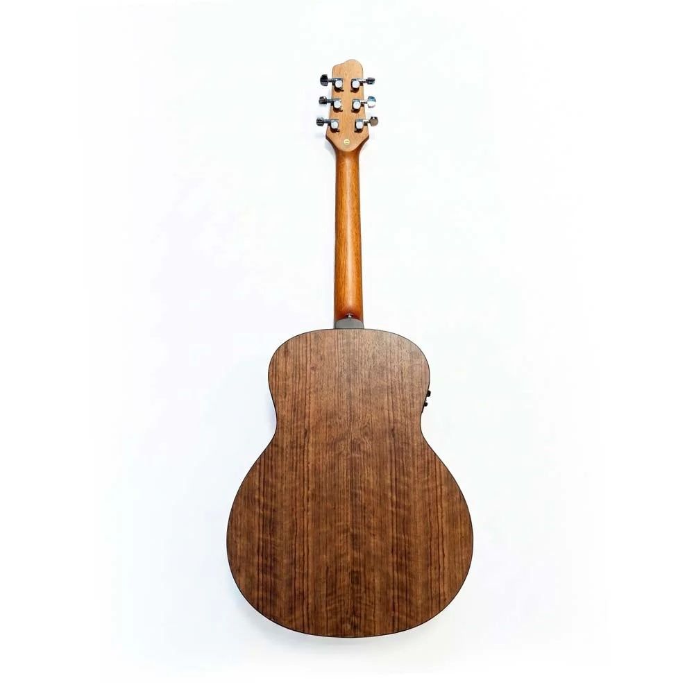 Guitarra Electroacústica Granada Mountain mini