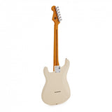 Guitarra Eléctrica Fender Nile Rodgers Hitmaker Stratocaster