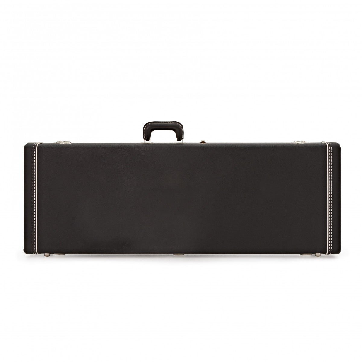 Guitarra Eléctrica Fender Nile Rodgers Hitmaker Stratocaster