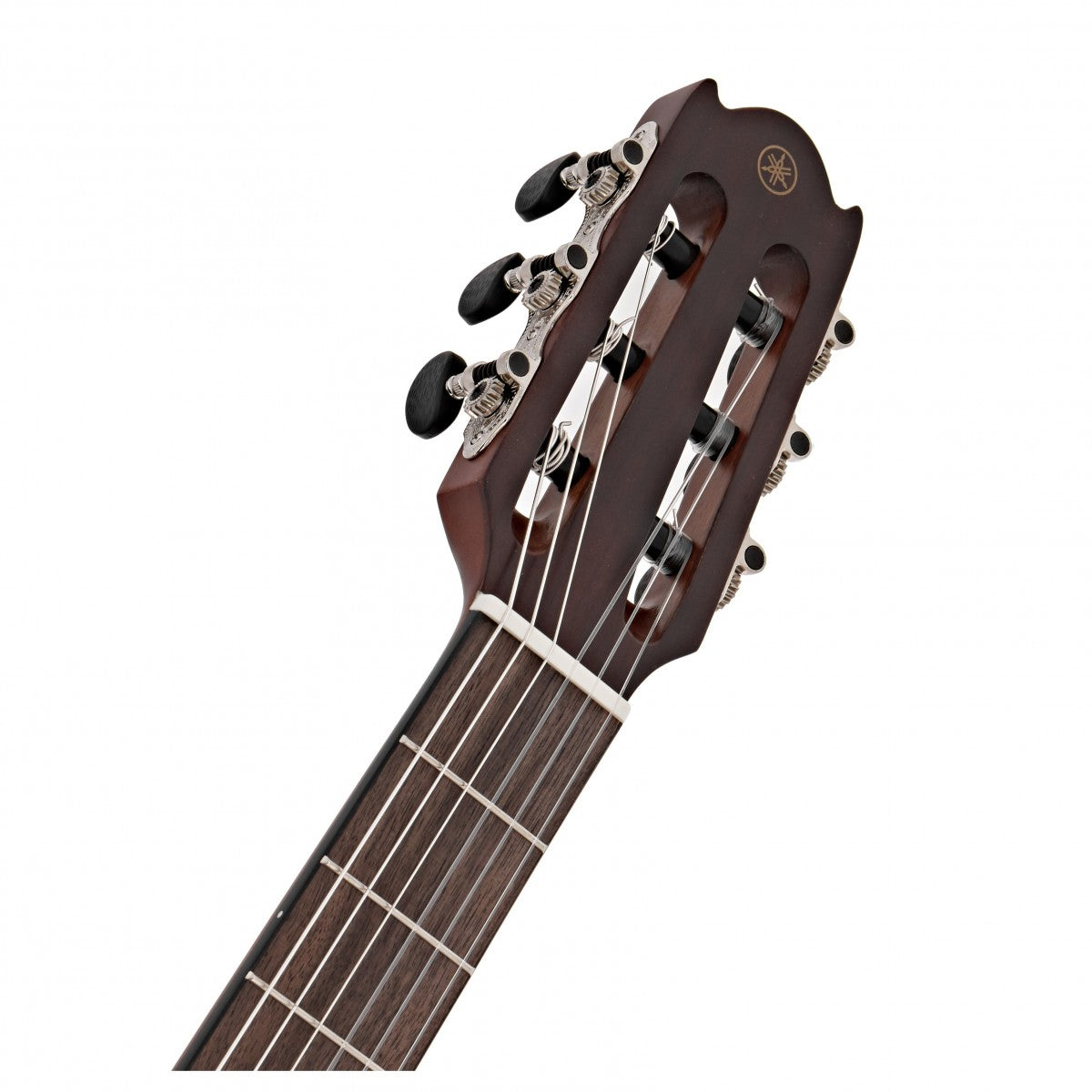 Guitarra Electroacústica Yamaha NTX1