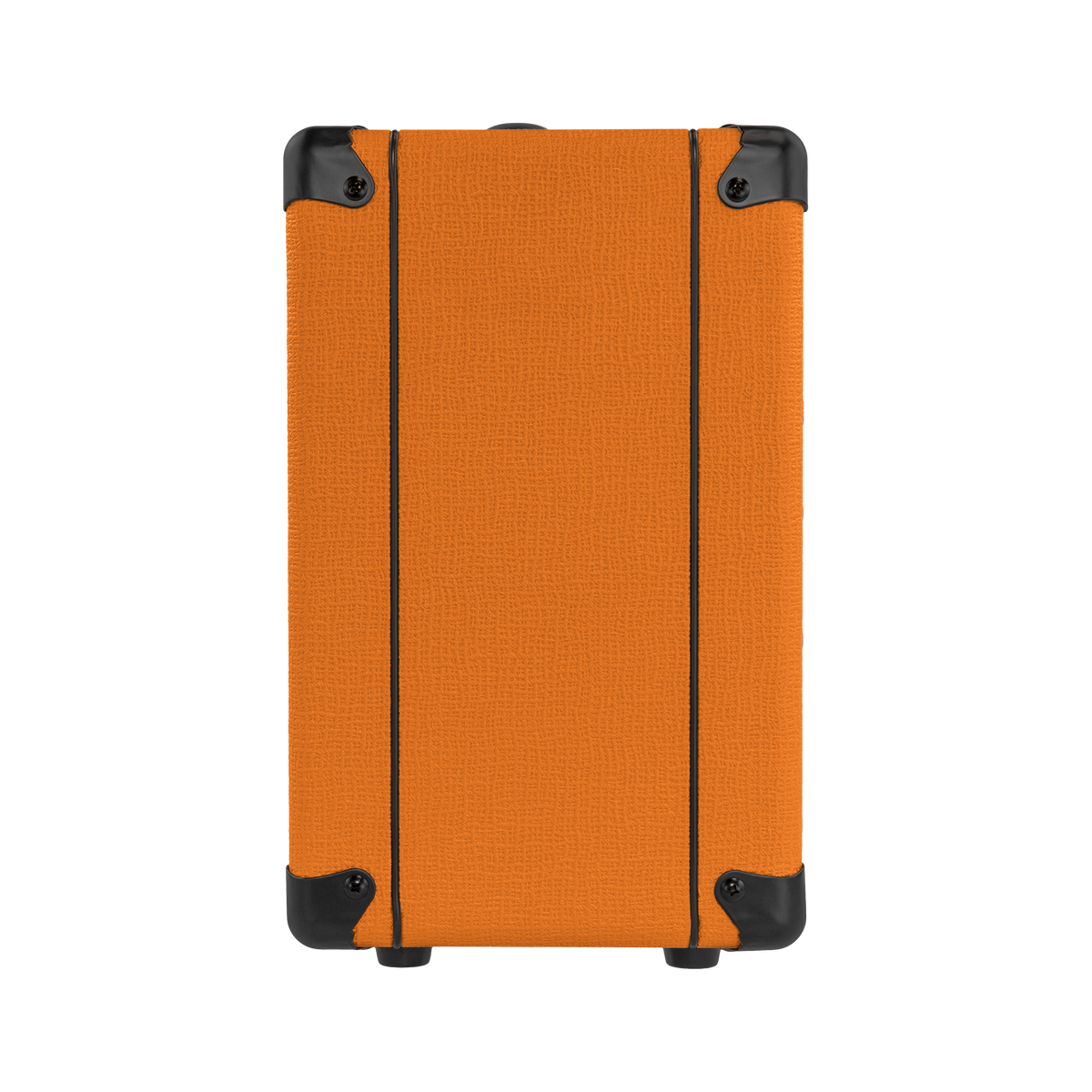 Amplificador para guitarra Orange Crush 20, vista 3