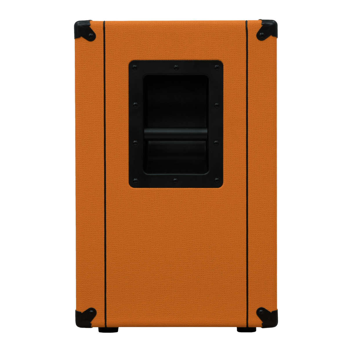 Amplificador para bajo Orange Crush Bass 100, vista 3