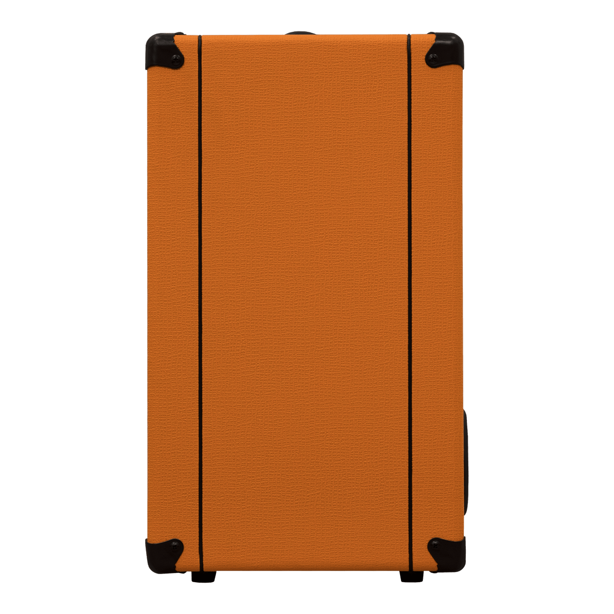 Amplificador para bajo Orange Crush Bass 50, vista 3
