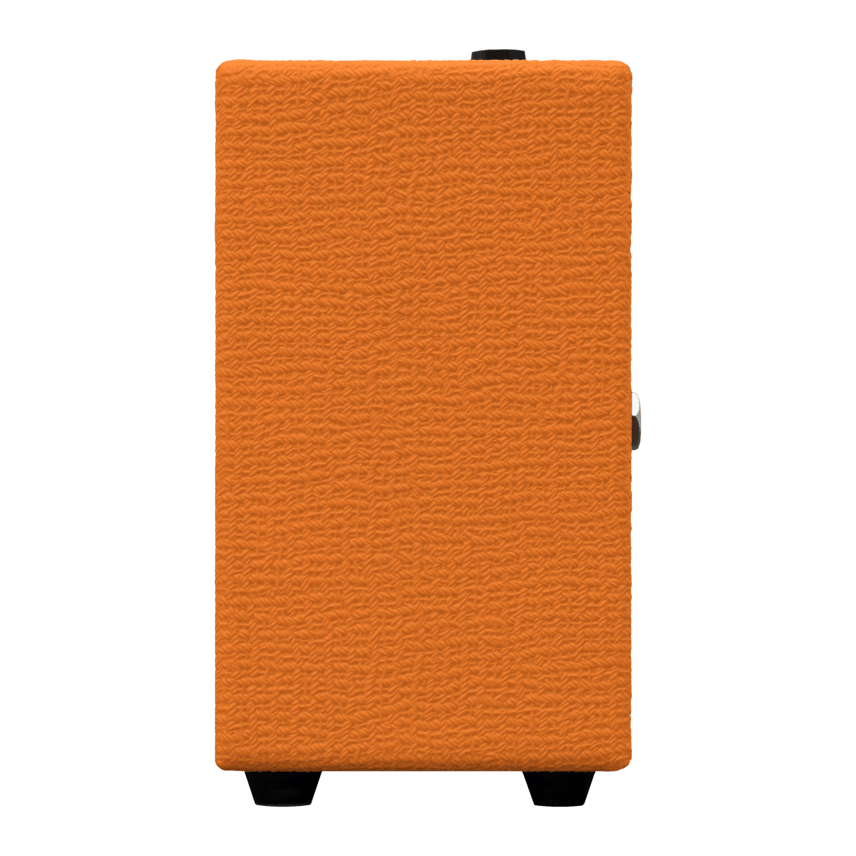 Amplificador para guitarra Orange Crush Mini, vista 3