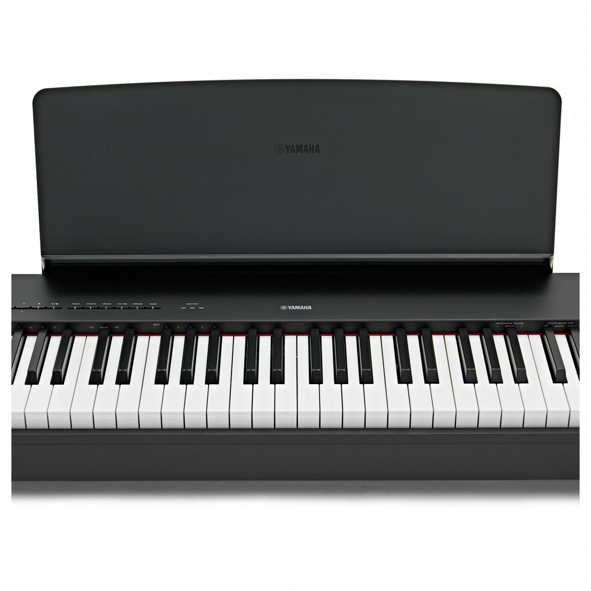 PIANO YAMAHA P225 + PA150 DIGITAL, imagen adicional