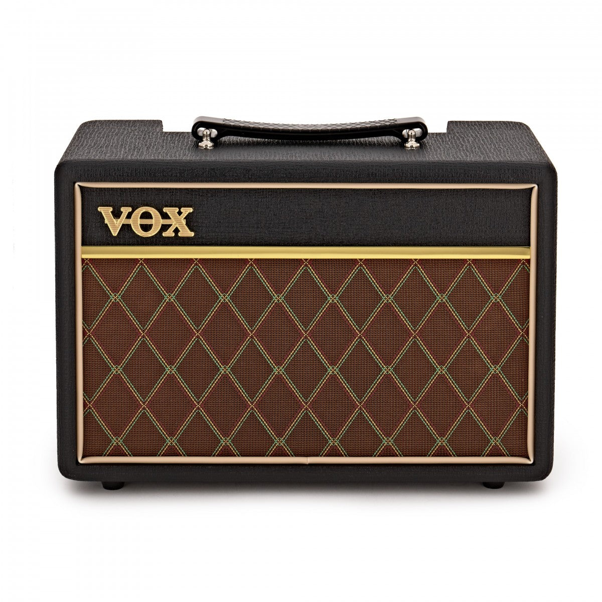 Amplificador Vox Pathfinder PF10