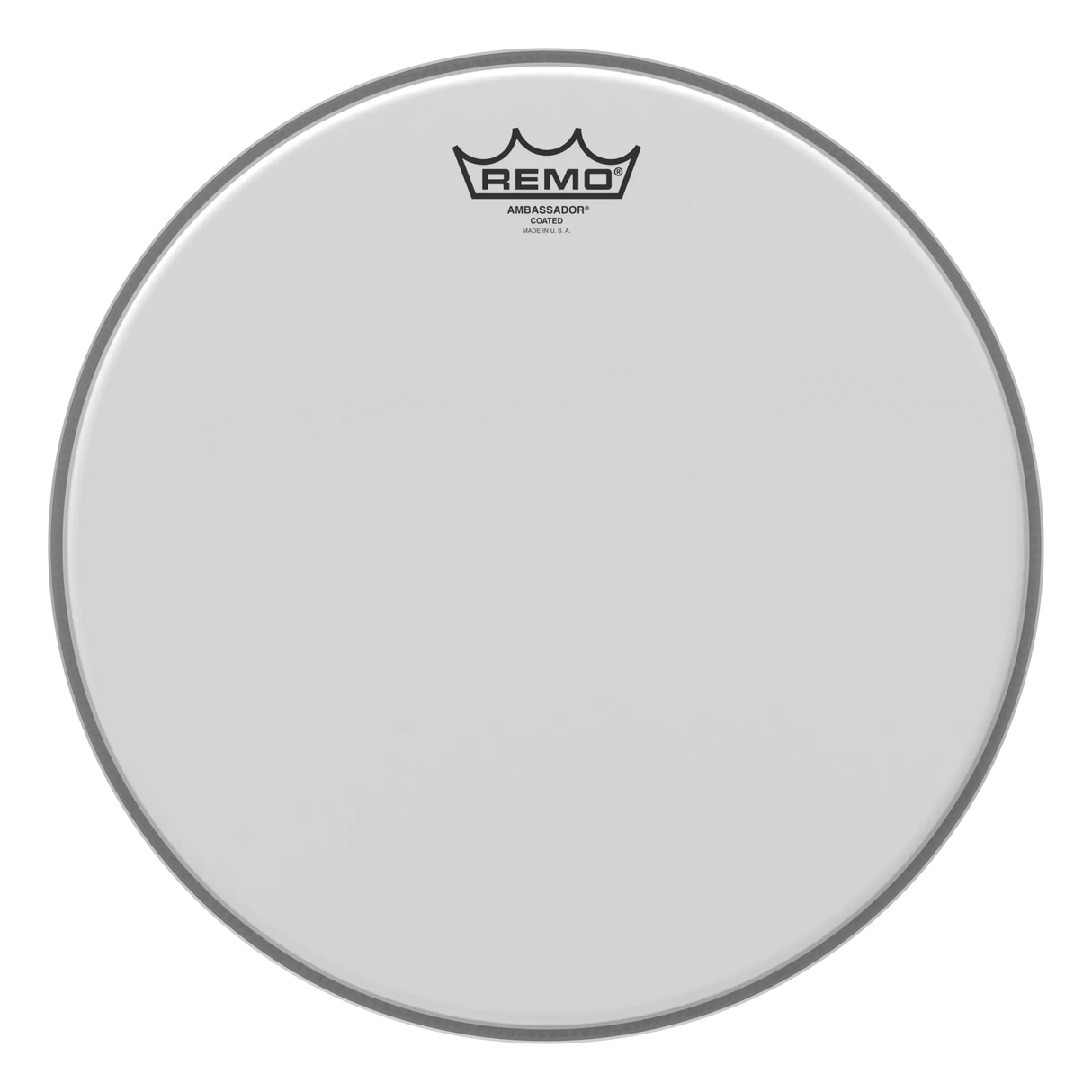 Remo BA-0113-00, vista principal oficial