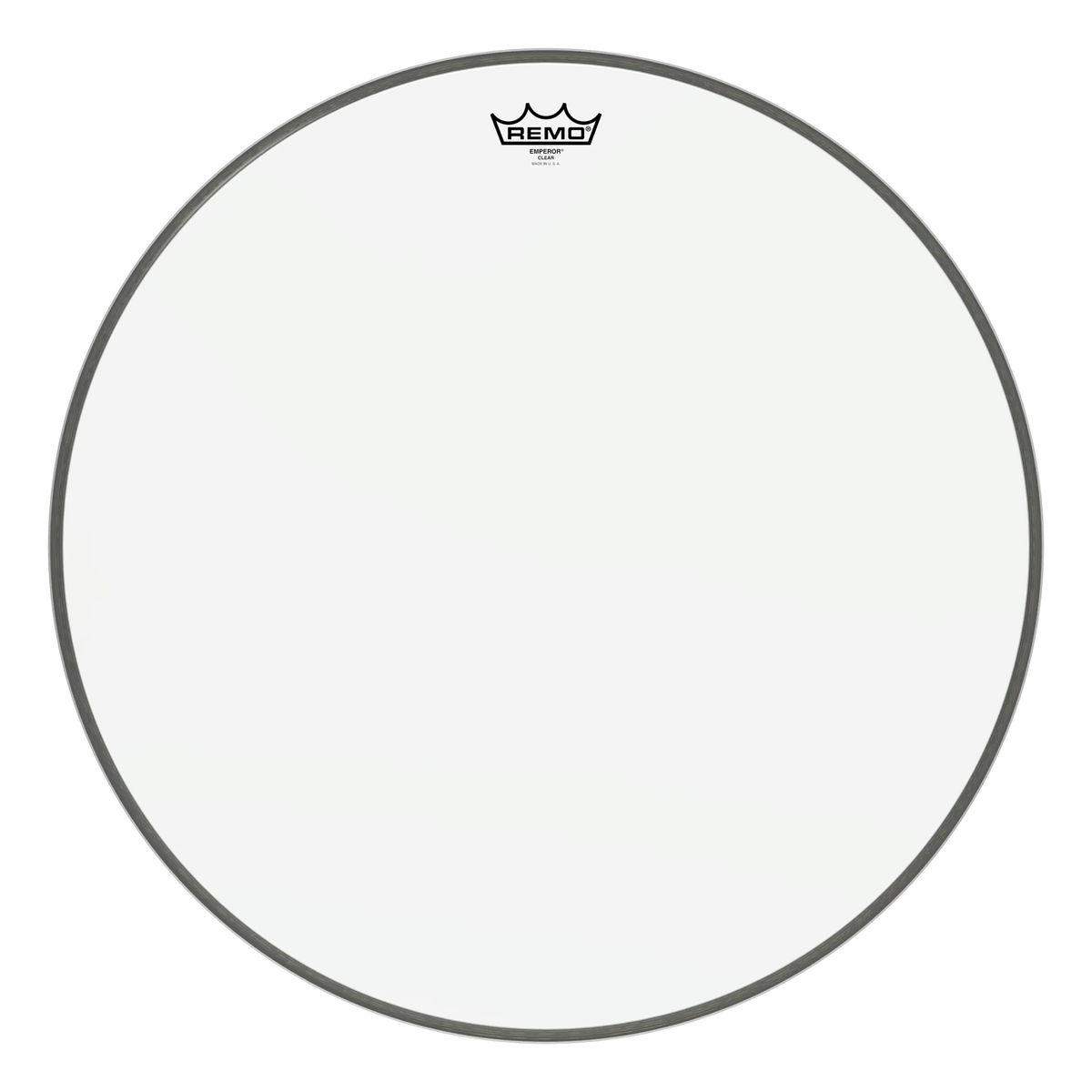 Remo BB-1322-00, vista principal oficial