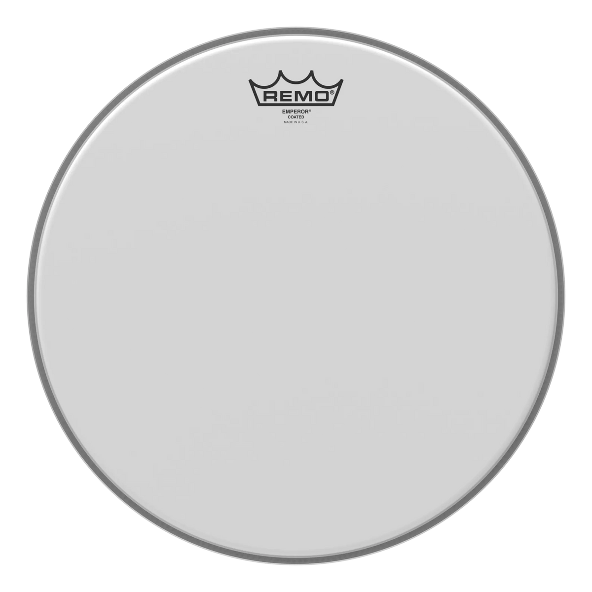 Remo BE-0114-00, vista principal oficial