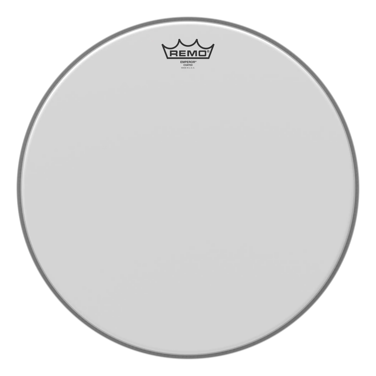 Remo BE-0116-00, vista principal oficial