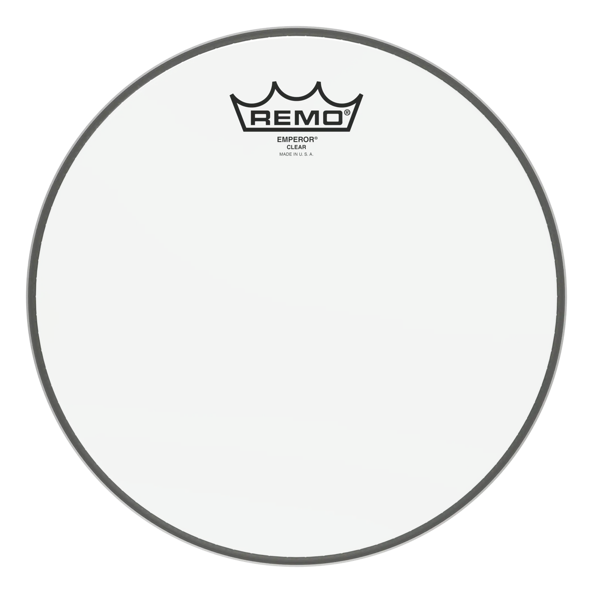 Remo BE-0310-00, vista principal oficial