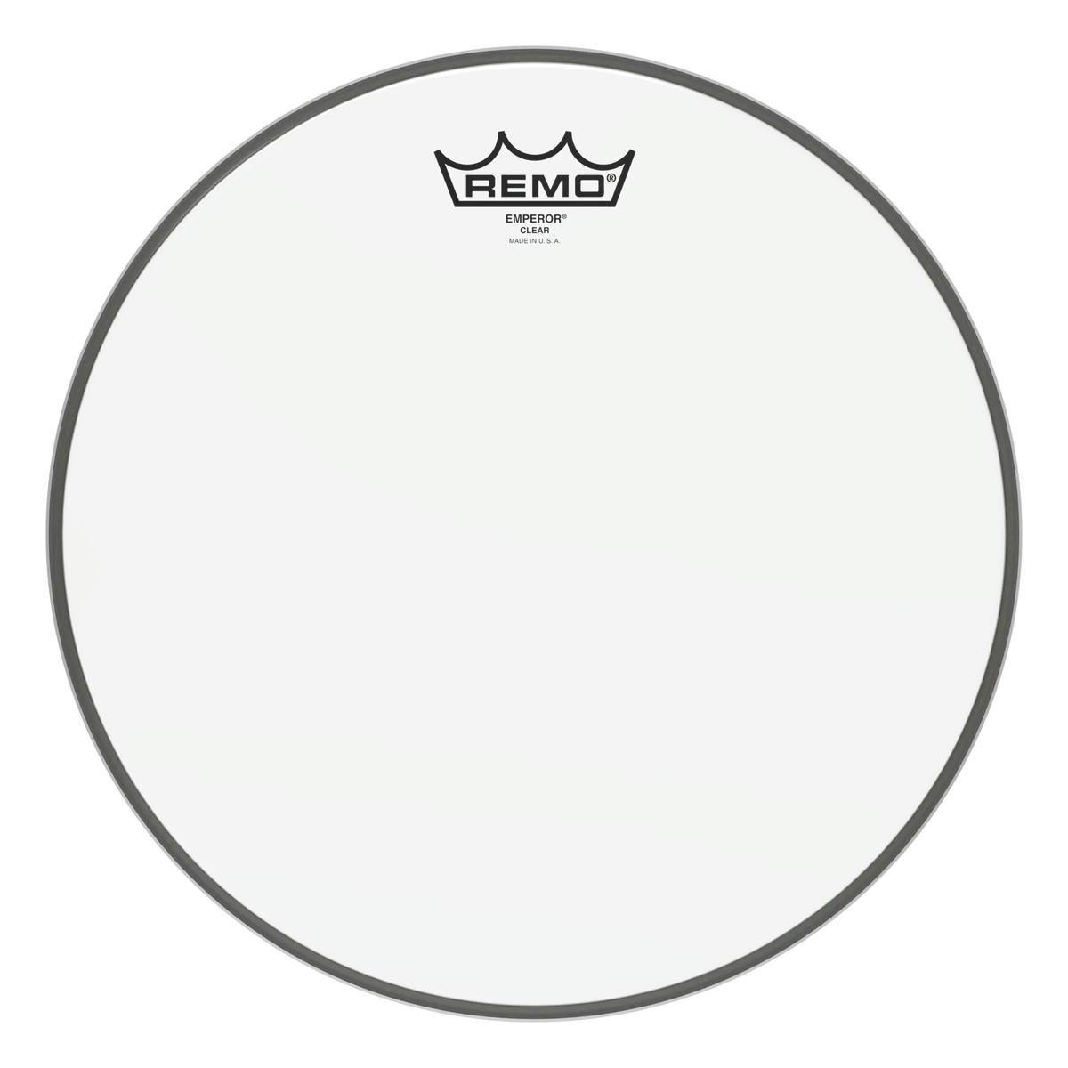 Remo BE-0312-00, vista principal oficial