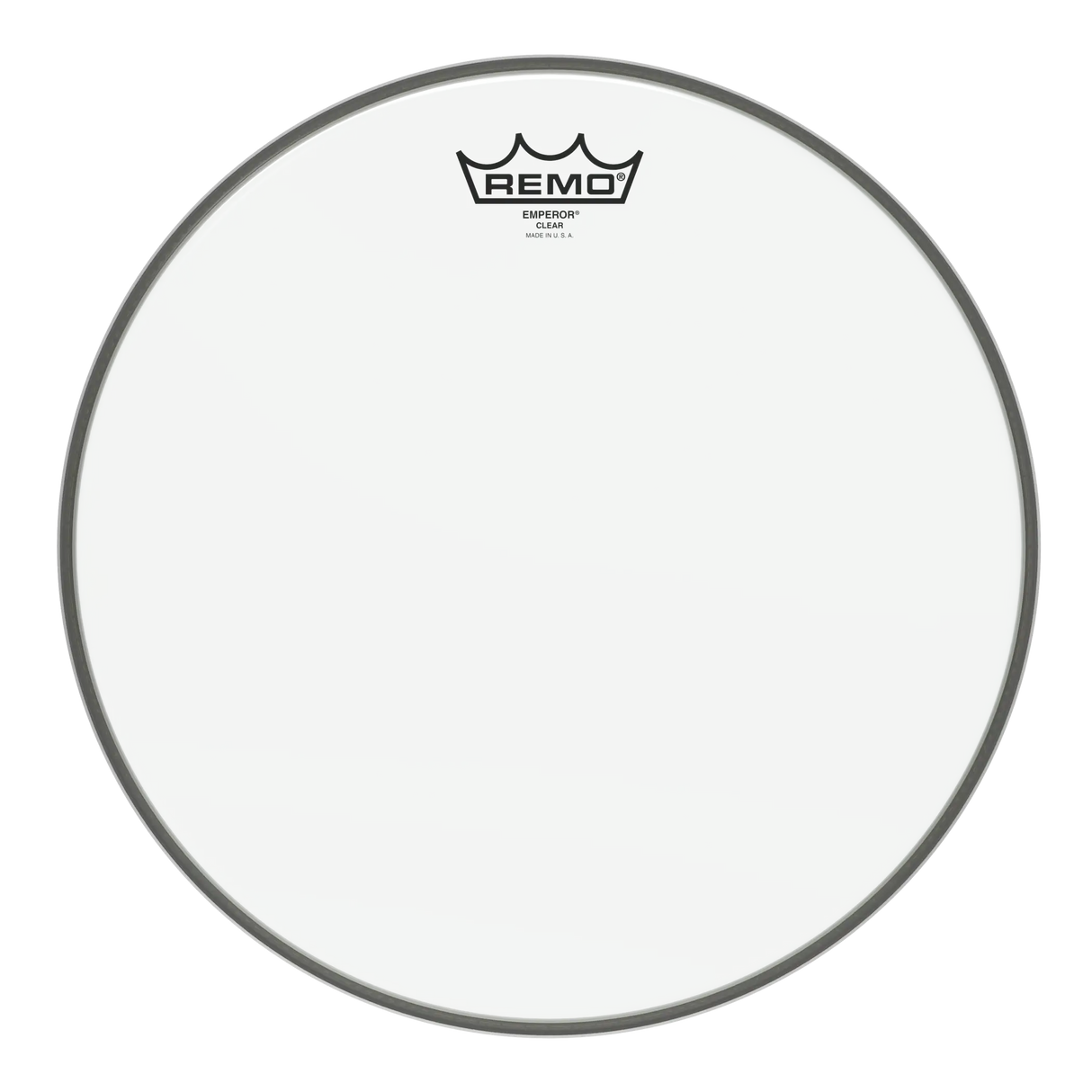 Remo BE-0313-00, vista principal oficial