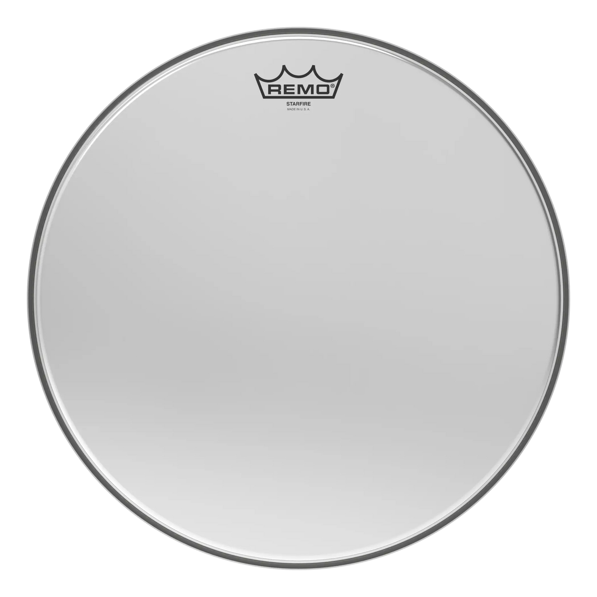 Remo CR-0015-00, vista principal oficial