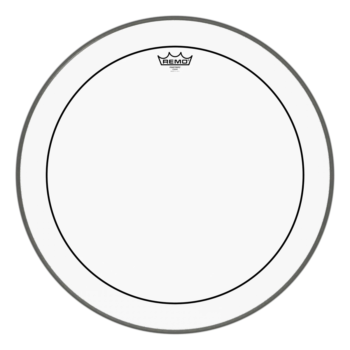 Remo PS-1322-00, vista principal oficial