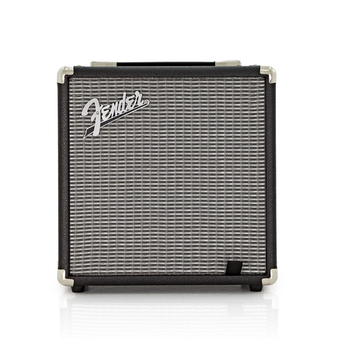 AMPLIFICADOR FENDER RUMBLE 15 V3, imagen 1