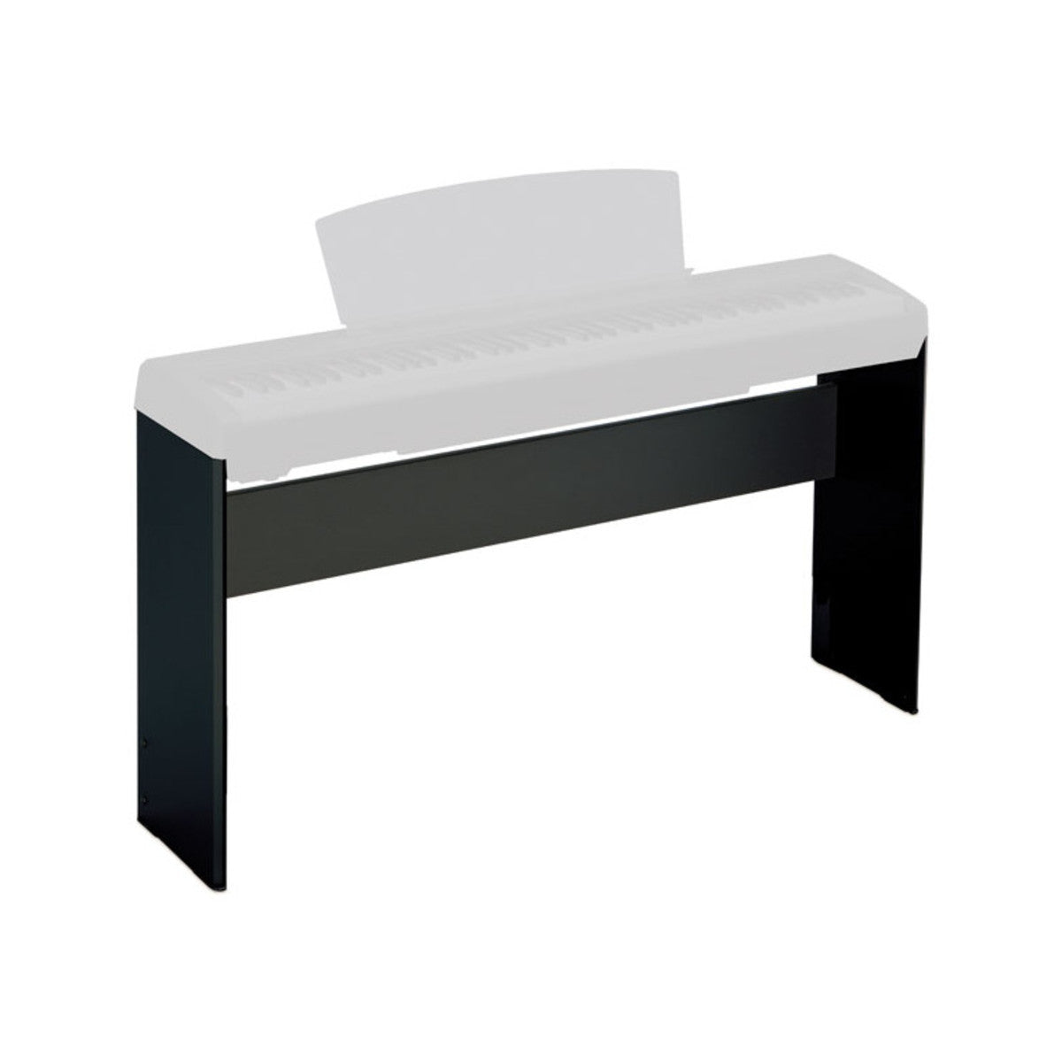 BASE PIANO YAMAHA L85 (p45), imagen 1