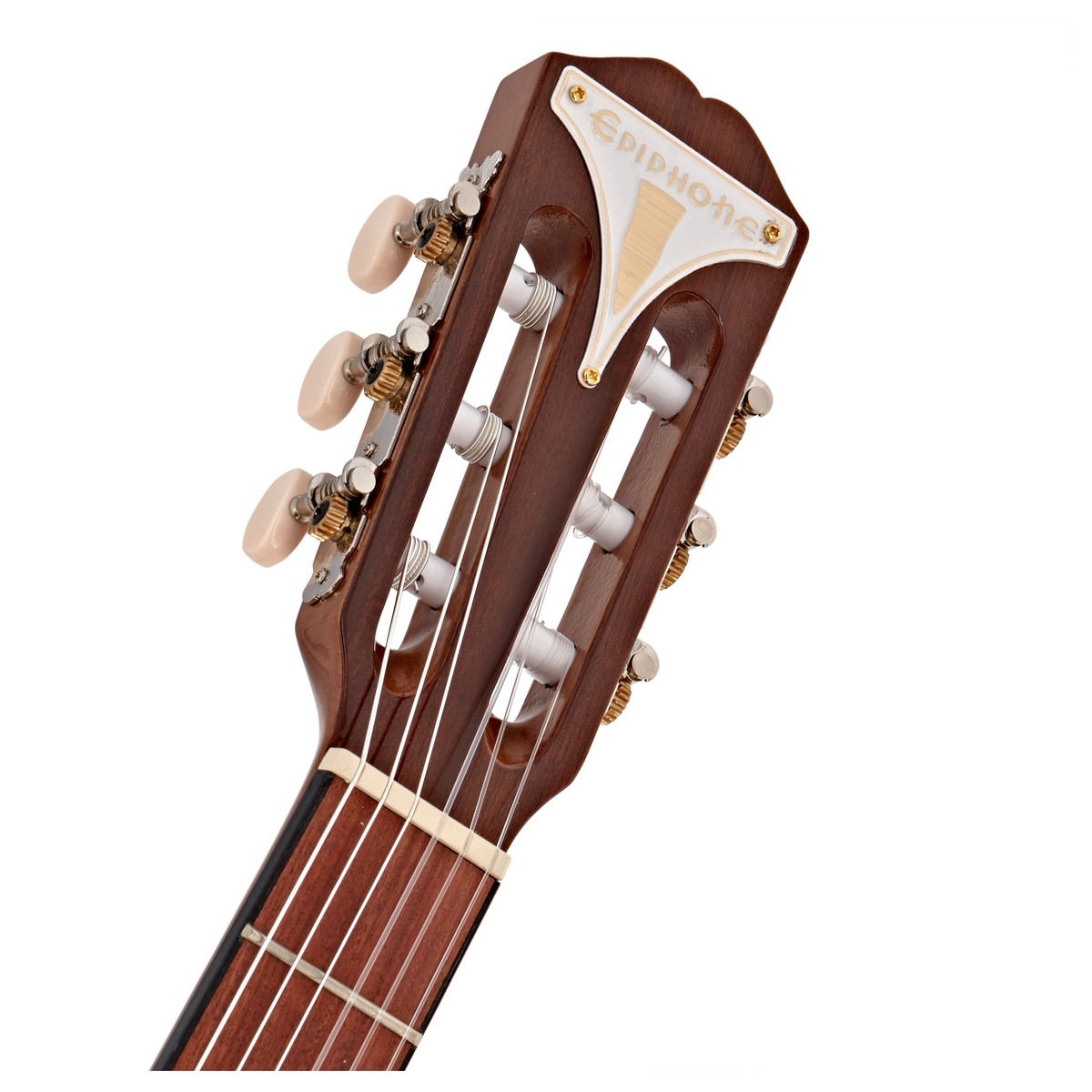 GUITARRA ELECTROACUSTICA EPIPHONE PRO1 CLASSIC, imagen 4