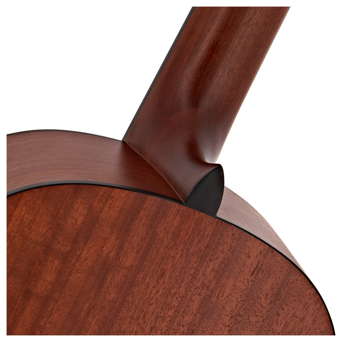GUITARRA ACUSTICA YAMAHA CG122MS, imagen 5