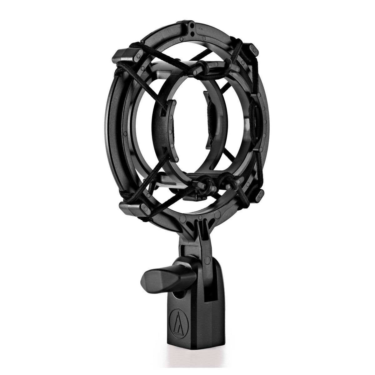 MICROFONO AUDIOTECHNICA AT2035, imagen 2