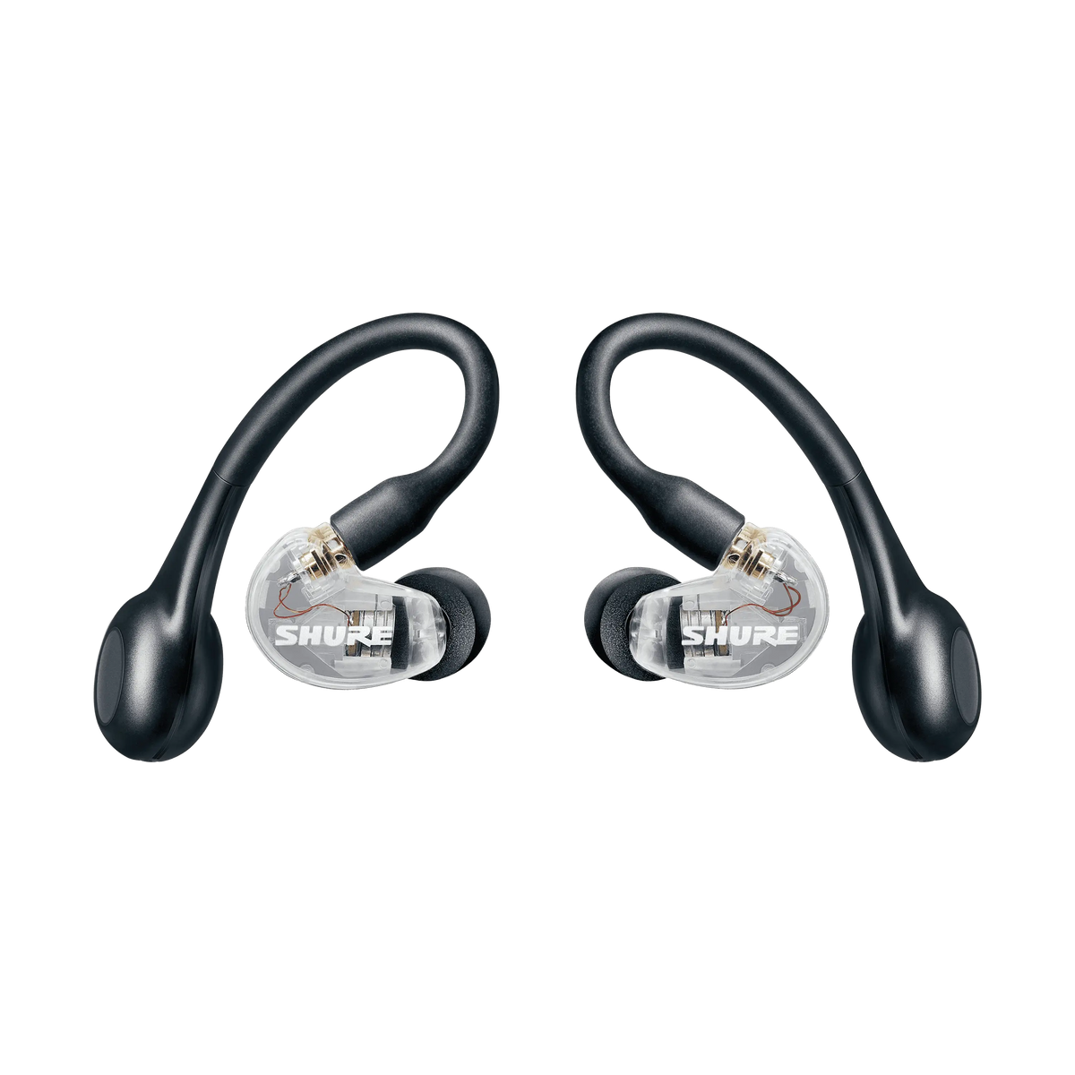 Auriculares Shure AONIC 215 True Wireless de primera generación