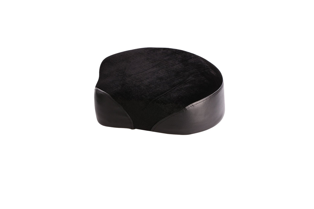 Silla para batería NUX NDT-03 - detalle del producto