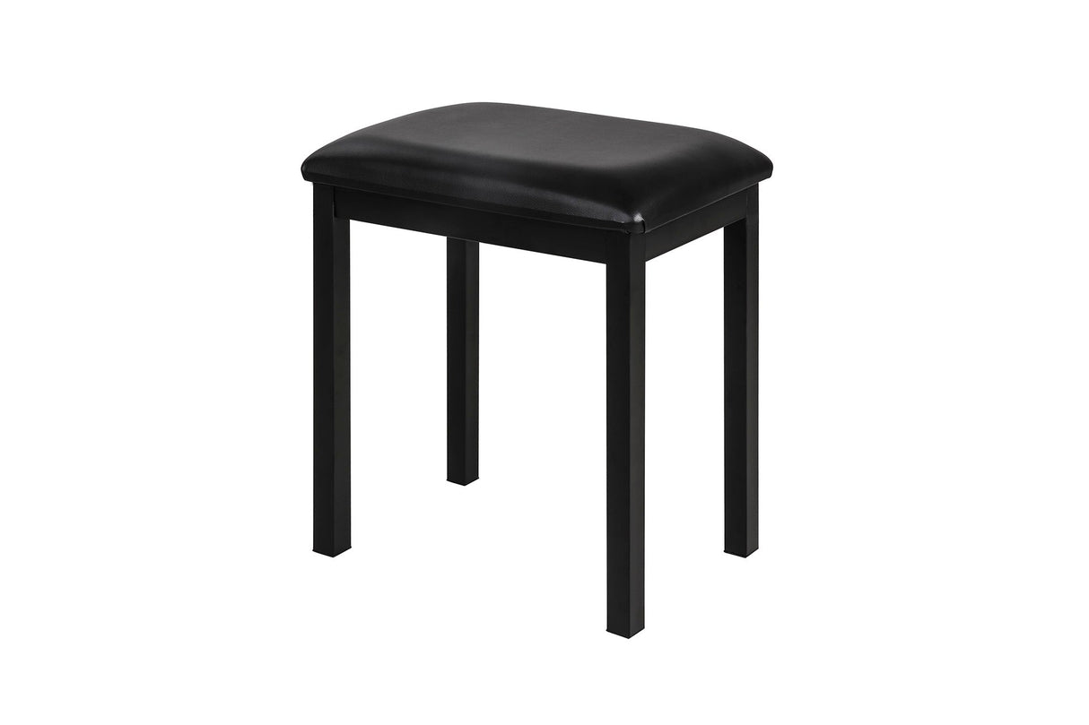 Banco para piano NUX NBM-2 - vista del producto