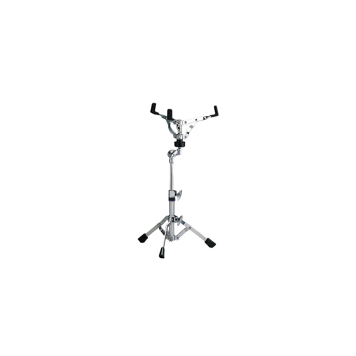 Base para redoblante Yamaha SS662