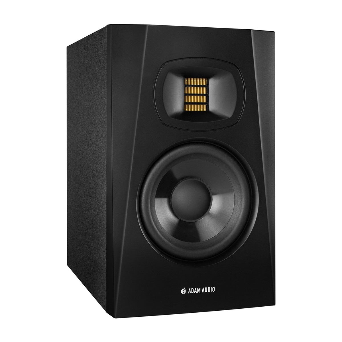 Monitor de Estudio Adam Audio T5V Par