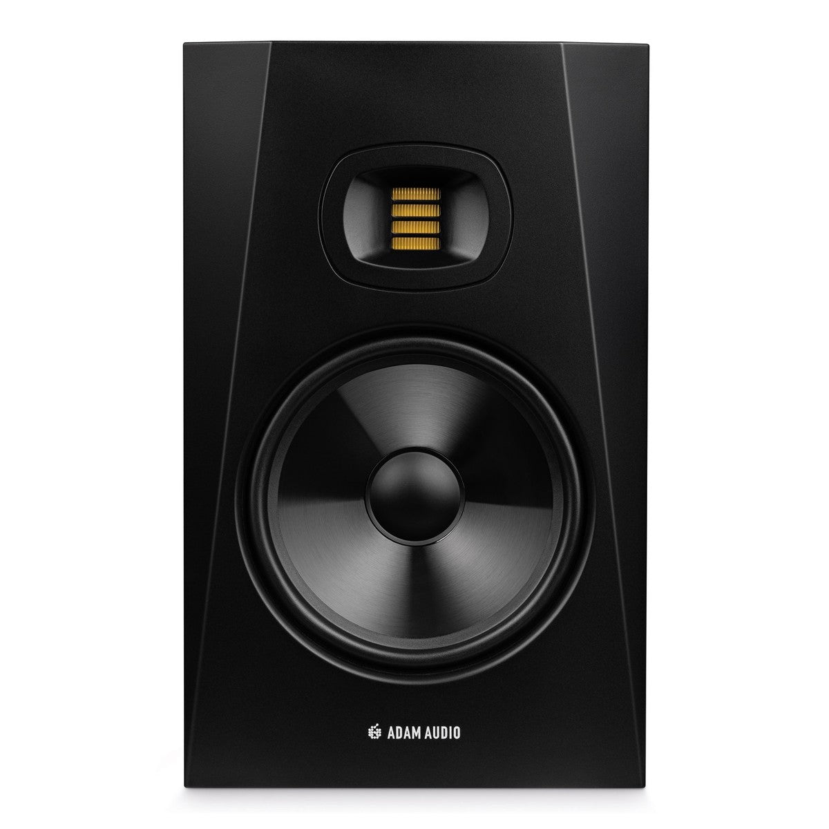 Monitor de Estudio Adam Audio T8V Par
