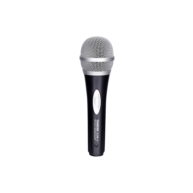 Micrófono dinámico Takstar E-340