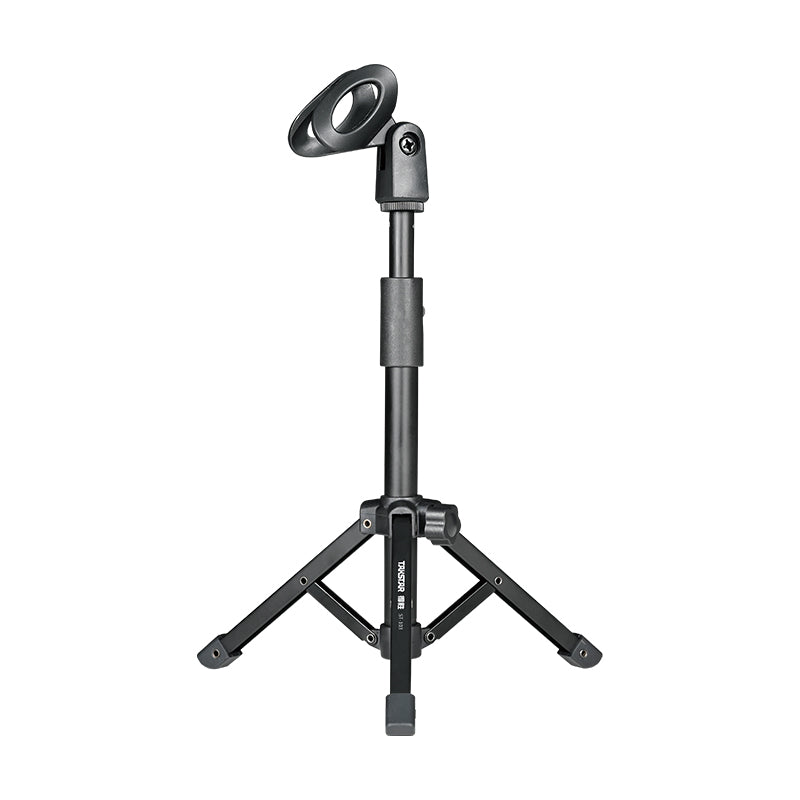 Soporte para micrófono y celular Takstar ST-103