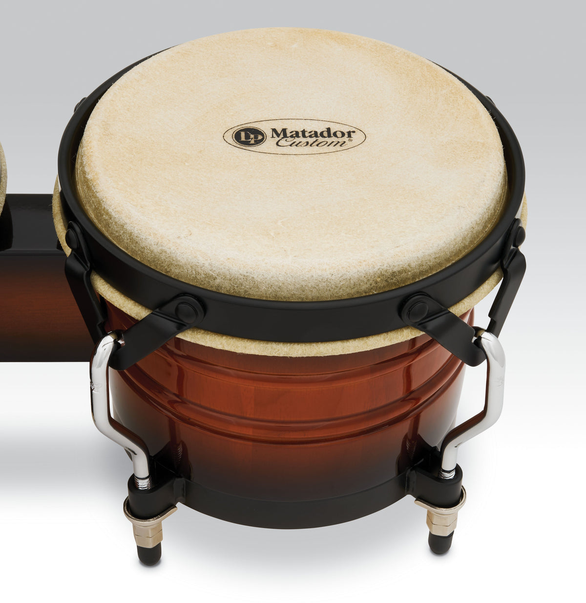 BONGO LP MATADOR M-301 SUNBUSRT