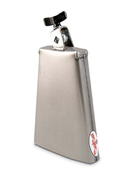 CAMPANA LP ES-6