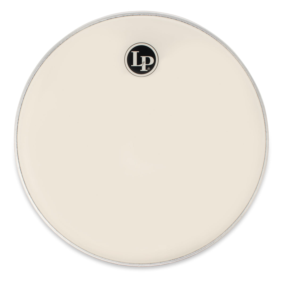 PARCHE TIMBAL LP 15" LP-247C