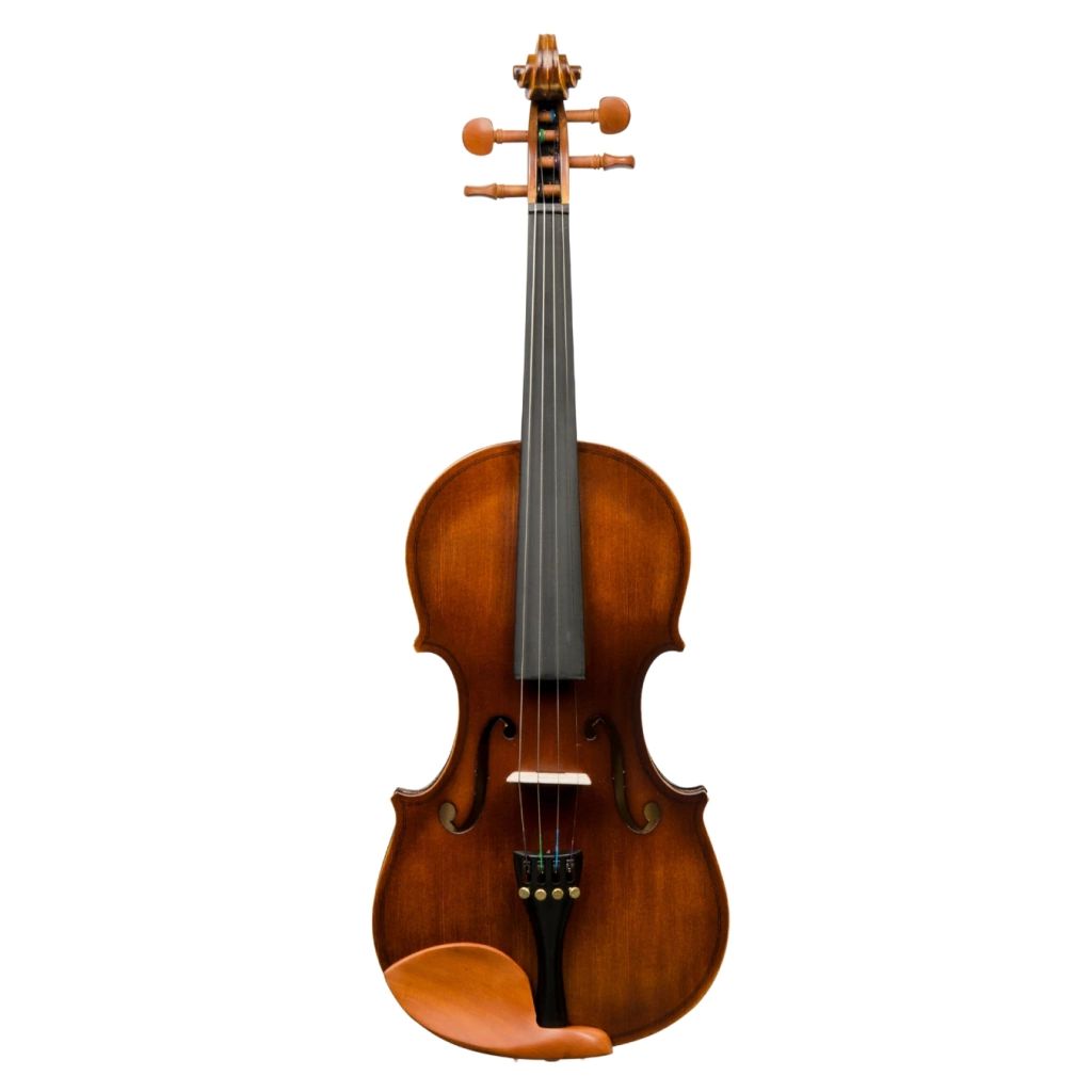 Violín Christina Italy V01 4/4
