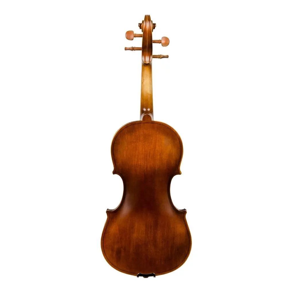 Violín Christina Italy V01 4/4