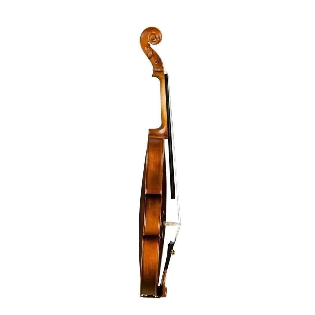 Violín Christina Italy V01 4/4