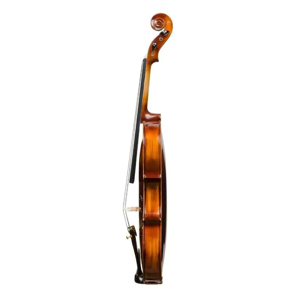 Violín Christina Italy V02 4/4